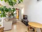 1-к. квартира, 47,6&nbsp;м²