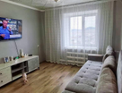2-к. квартира, 40,7&nbsp;м²