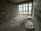 2-к. квартира, 64&nbsp;м²