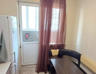 1-к. квартира, 35&nbsp;м²