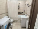 1-к. квартира, 34 м²