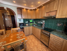 3-к. квартира, 58,7&nbsp;м²