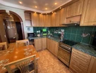 3-к. квартира, 58,7&nbsp;м²