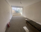1-к. квартира, 37 м²