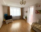 3-к. квартира, 60,5&nbsp;м²