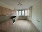 2-к. квартира, 59 м²
