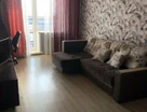 1-к. квартира, 40,7&nbsp;м²
