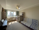 2-к. квартира, 50,4 м²