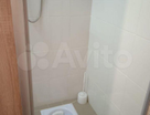 Студия, 40&nbsp;м²