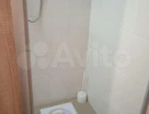 Студия, 40&nbsp;м²