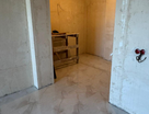 Студия, 36&nbsp;м²