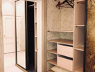 2-к. квартира, 51 м²