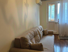 2-к. квартира, 56,8 м²