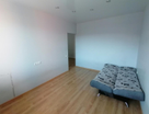 2-к. квартира, 40,5&nbsp;м²