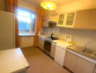 3-к. квартира, 52&nbsp;м²