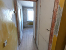 1-к. квартира, 30,2&nbsp;м²