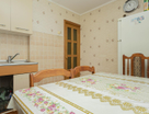 1-к. квартира, 39,9 м²