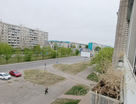 3-к. квартира, 59,2 м²
