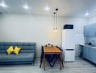 2-к. квартира, 46&nbsp;м²