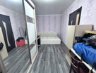 2-к. квартира, 42,8 м²
