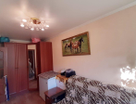 2-к. квартира, 45&nbsp;м²