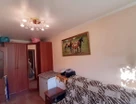 2-к. квартира, 45&nbsp;м²