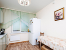 1-к. квартира, 34,2&nbsp;м²
