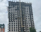 3-к. квартира, 68,8&nbsp;м²