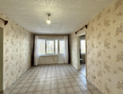 2-к. квартира, 43,4&nbsp;м²