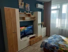Студия, 26,2&nbsp;м²