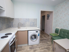 1-к. квартира, 38&nbsp;м²