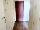 1-к. квартира, 35,6&nbsp;м²
