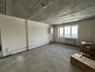 1-к. квартира, 51,7&nbsp;м²