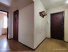 1-к. квартира, 38&nbsp;м²
