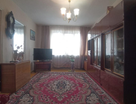 4-к. квартира, 63&nbsp;м²