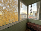 2-к. квартира, 43,4&nbsp;м²