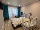 2-к. квартира, 60&nbsp;м²