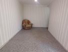 1-к. квартира, 28,6&nbsp;м²
