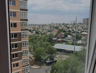 1-к. квартира, 33&nbsp;м²