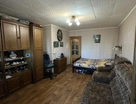 1-к. квартира, 34,7&nbsp;м²