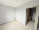 1-к. квартира, 37&nbsp;м²