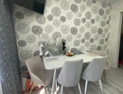 1-к. квартира, 34,7&nbsp;м²