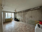 3-к. квартира, 65,6&nbsp;м²