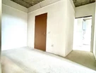 2-к. квартира, 62&nbsp;м²