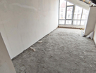 1-к. квартира, 42 м²