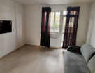 1-к. квартира, 38,7&nbsp;м²