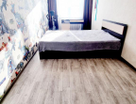 3-к. квартира, 57,4&nbsp;м²