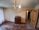 2-к. квартира, 42,6&nbsp;м²