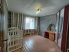 2-к. квартира, 35&nbsp;м²
