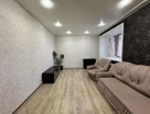 2-к. квартира, 51,5&nbsp;м²